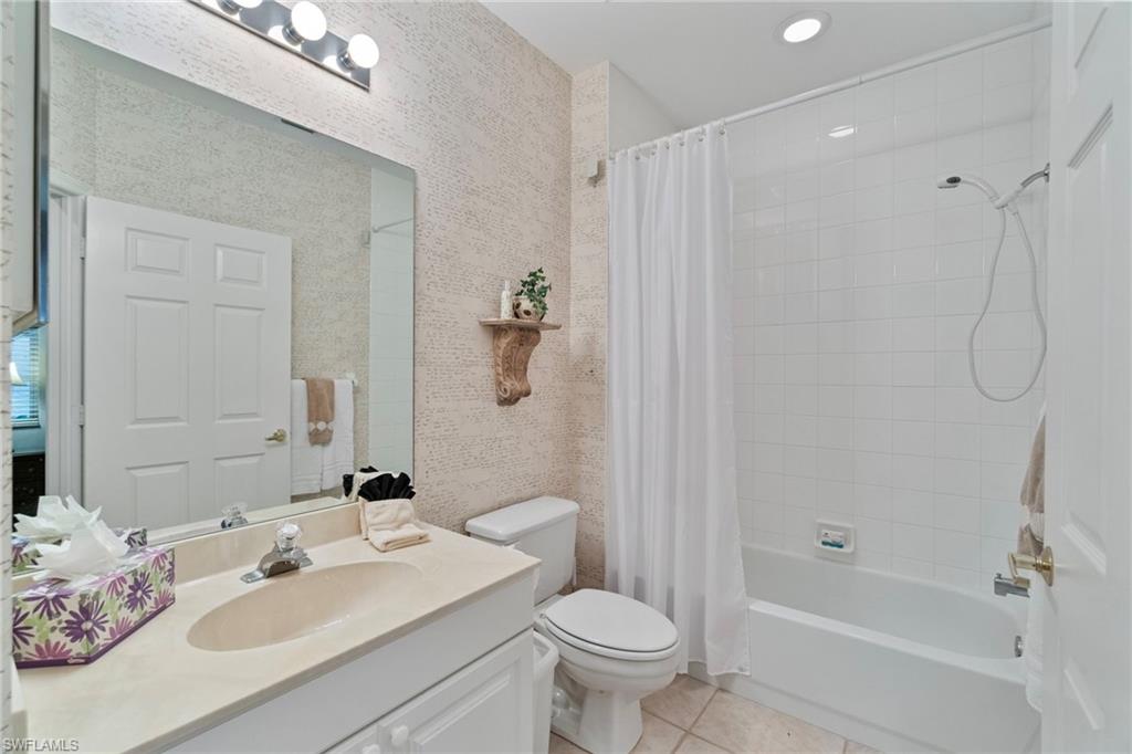 3412 Pointe Creek CT # 102