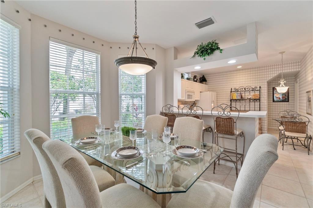 3412 Pointe Creek CT # 102