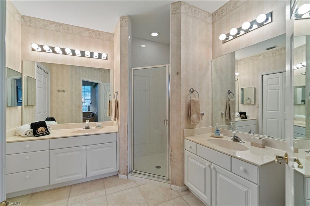 3412 Pointe Creek CT # 102