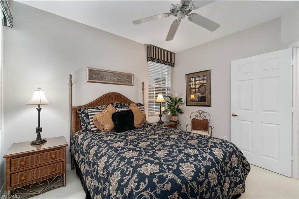 3412 Pointe Creek CT # 102