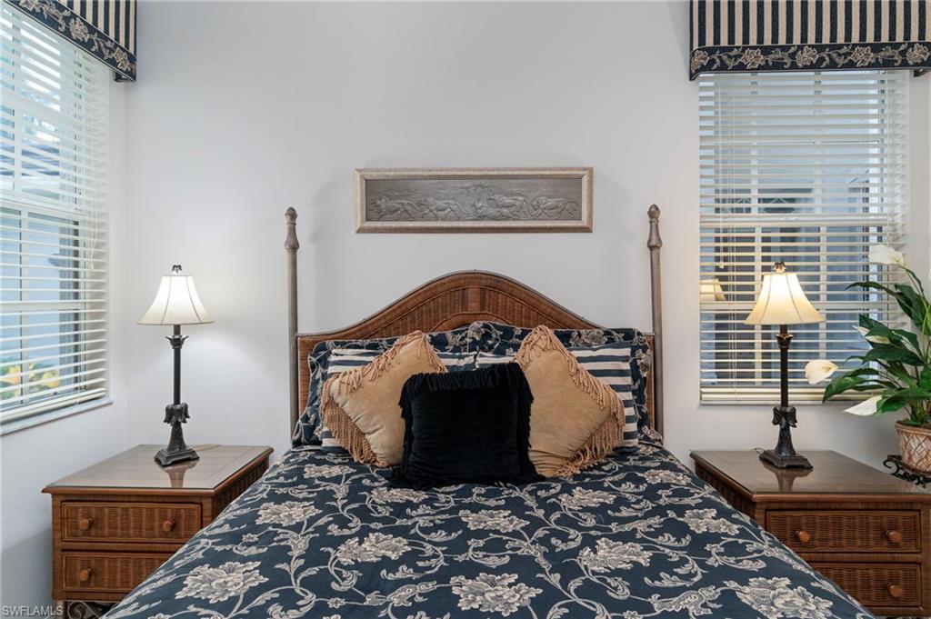 3412 Pointe Creek CT # 102