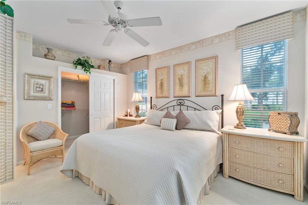 3412 Pointe Creek CT # 102