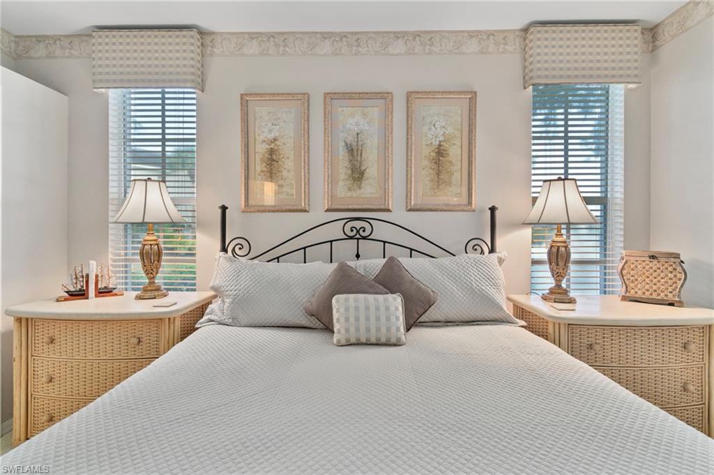 3412 Pointe Creek CT # 102