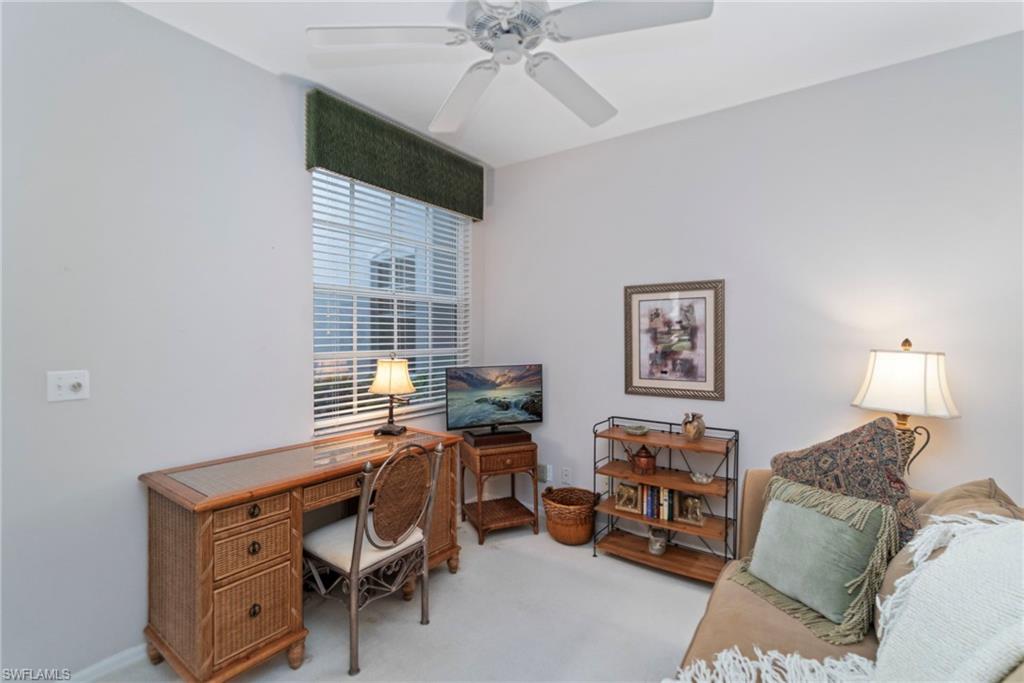 3412 Pointe Creek CT # 102