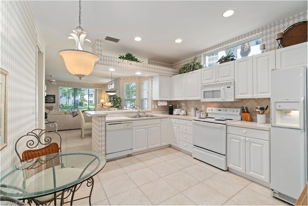 3412 Pointe Creek CT # 102