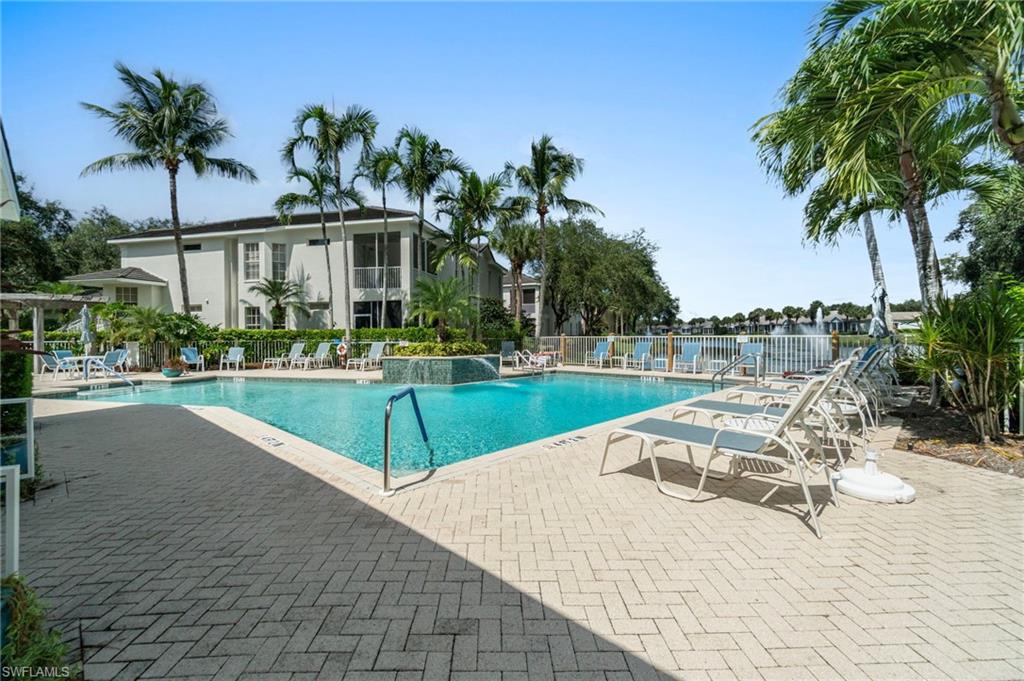 3412 Pointe Creek CT # 102