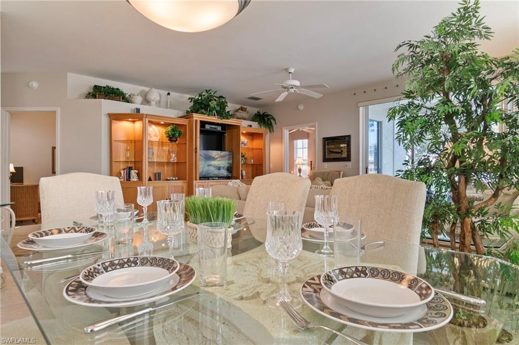 3412 Pointe Creek CT # 102