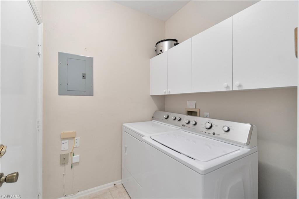 3412 Pointe Creek CT # 102