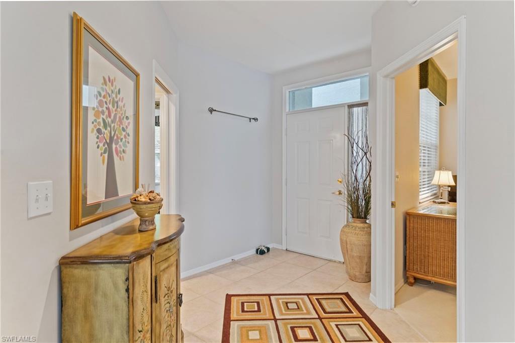 3412 Pointe Creek CT # 102