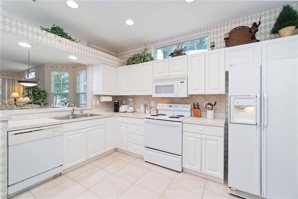 3412 Pointe Creek CT # 102