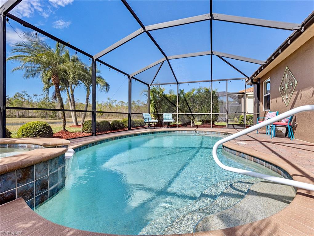 21188 Bella Terra BLVD