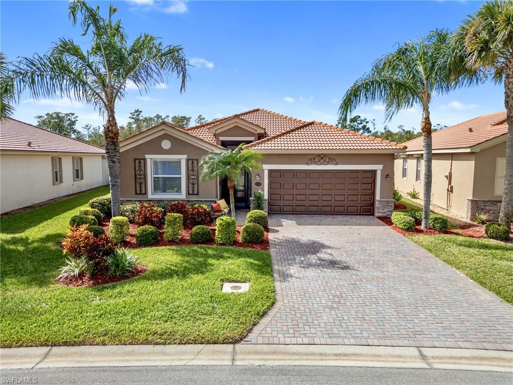 21188 Bella Terra BLVD