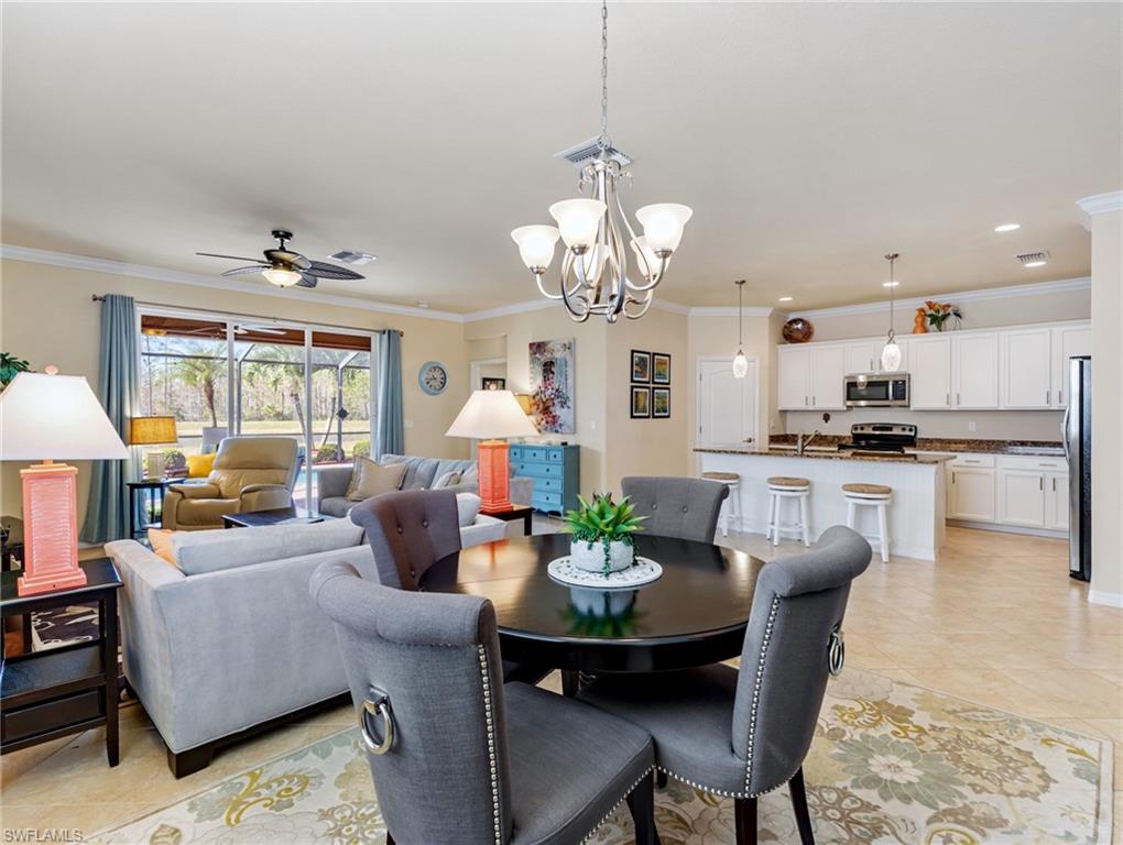 21188 Bella Terra BLVD