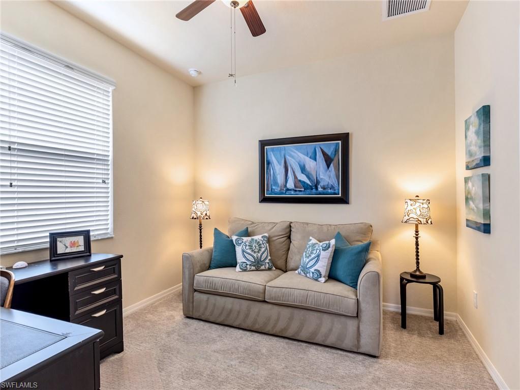 21188 Bella Terra BLVD