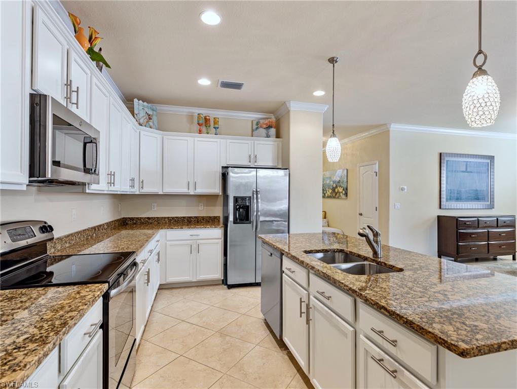 21188 Bella Terra BLVD