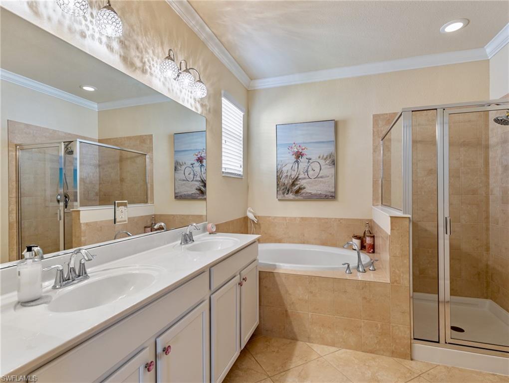 21188 Bella Terra BLVD