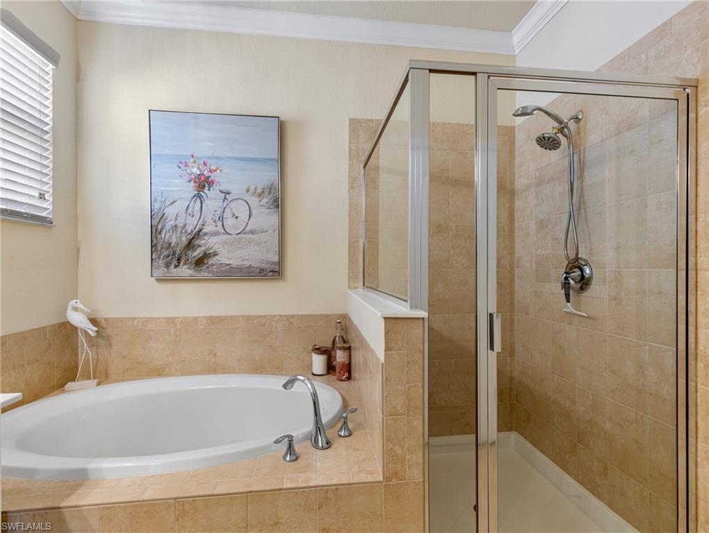 21188 Bella Terra BLVD