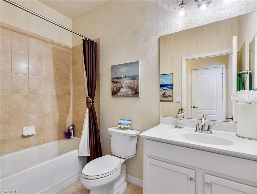 21188 Bella Terra BLVD