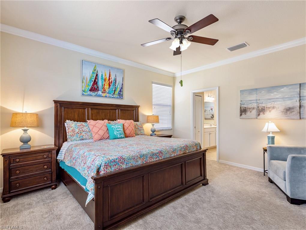 21188 Bella Terra BLVD