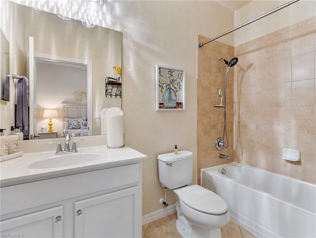 21188 Bella Terra BLVD