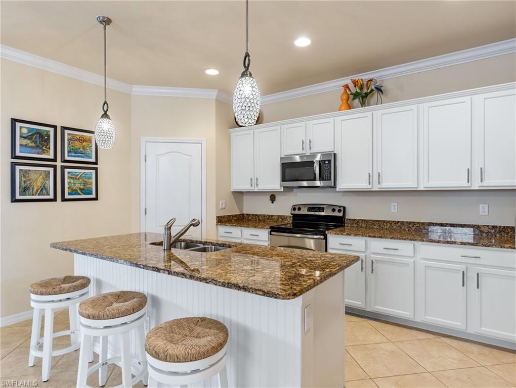 21188 Bella Terra BLVD