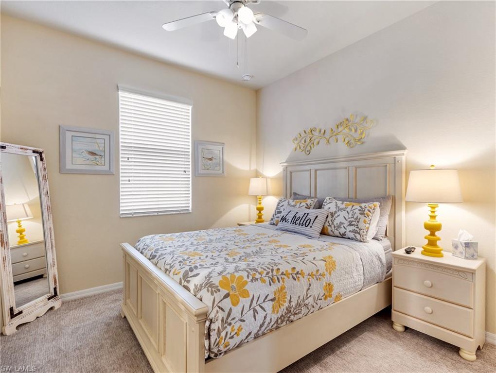 21188 Bella Terra BLVD