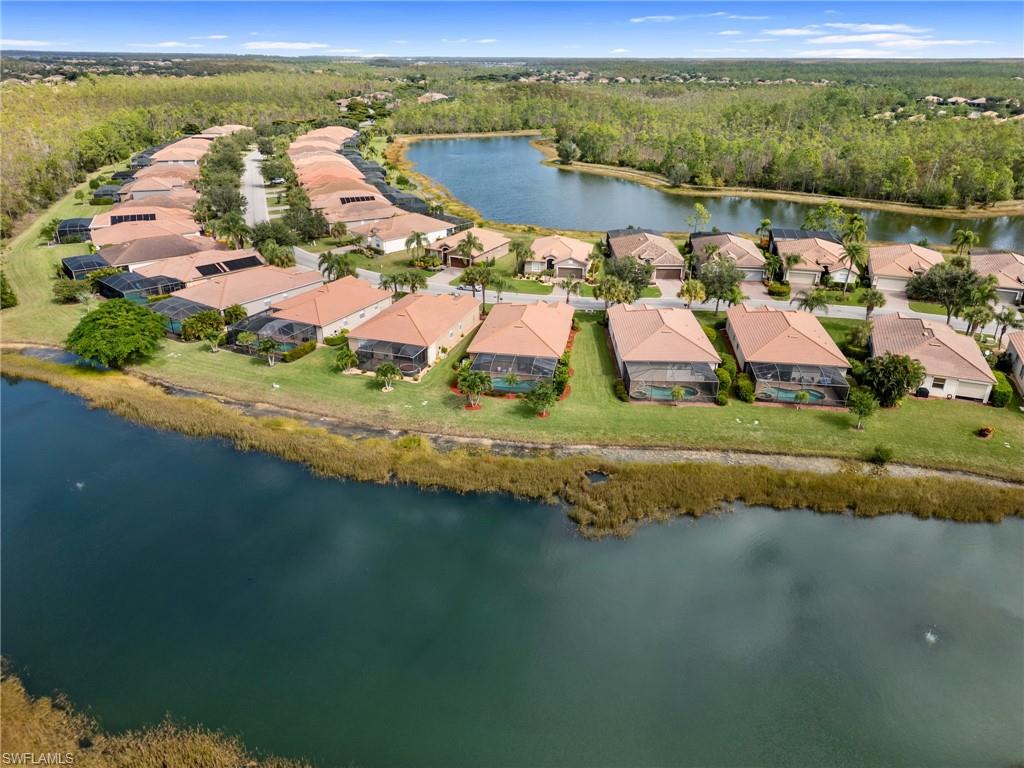 21188 Bella Terra BLVD