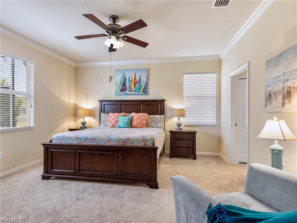 21188 Bella Terra BLVD