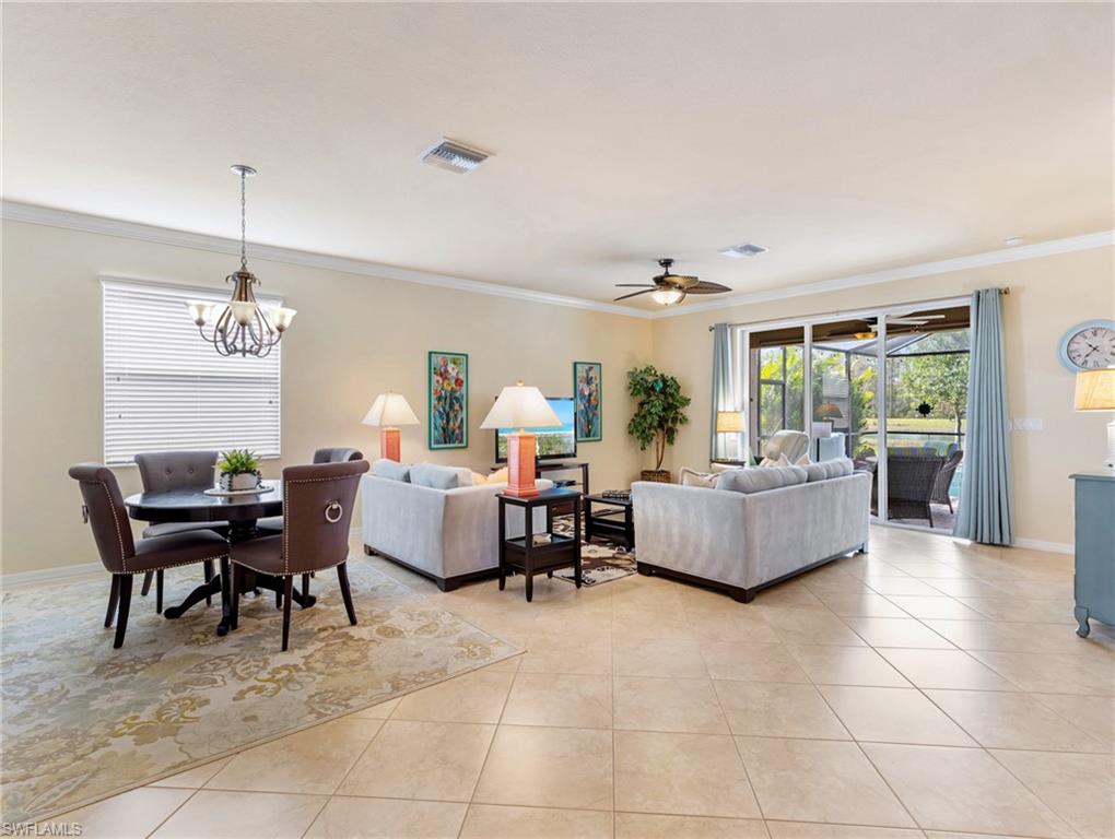 21188 Bella Terra BLVD