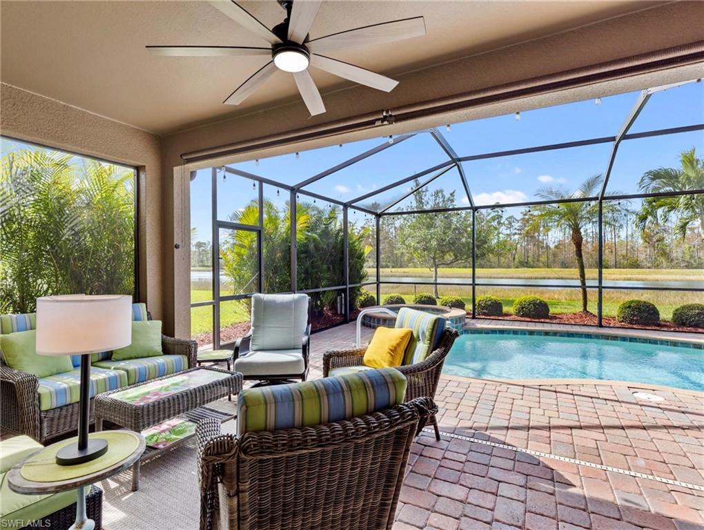 21188 Bella Terra BLVD