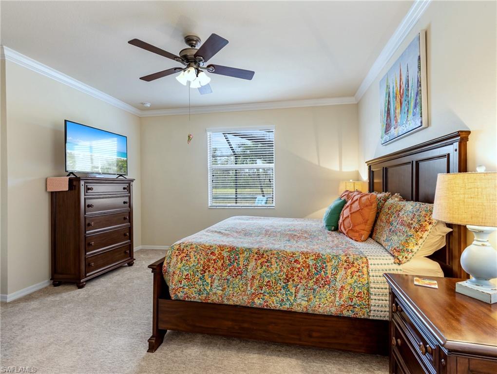 21188 Bella Terra BLVD