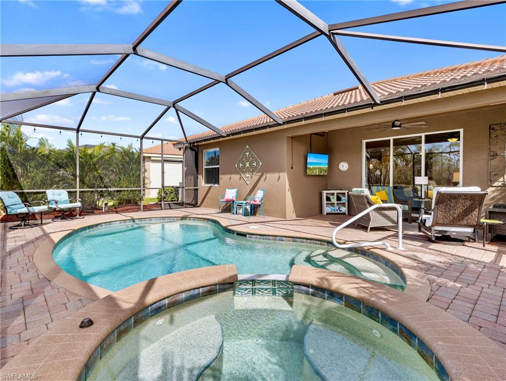 21188 Bella Terra BLVD