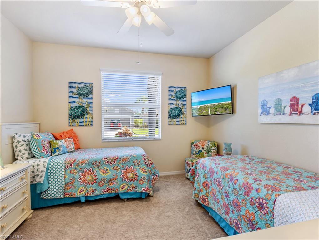 21188 Bella Terra BLVD