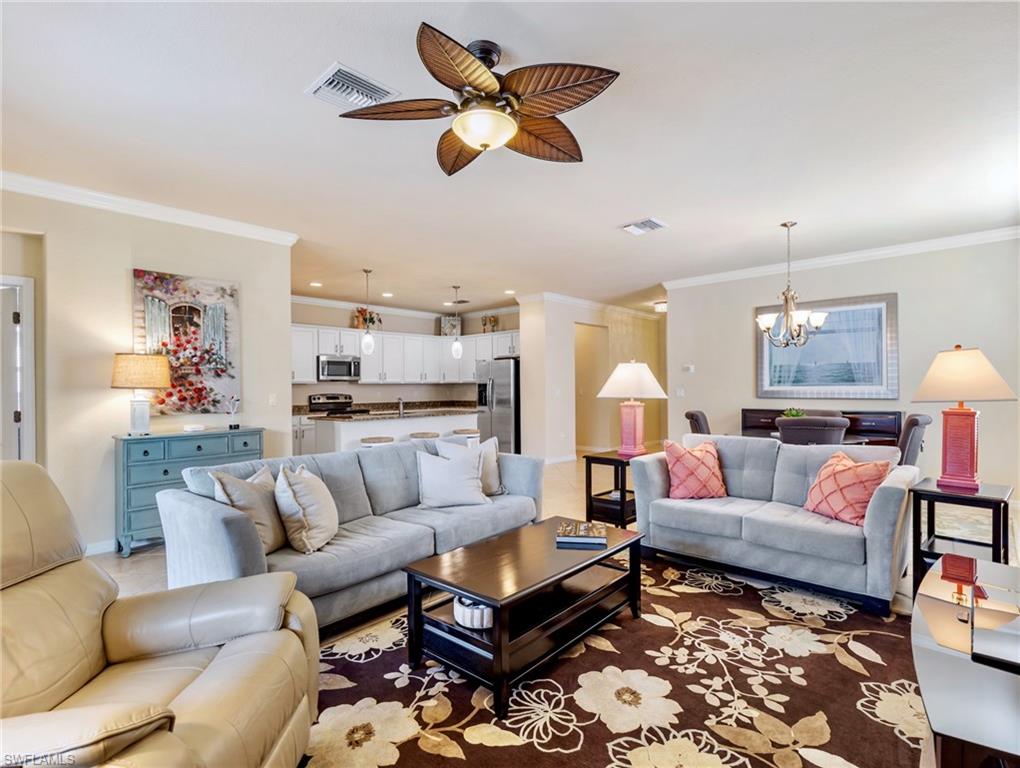 21188 Bella Terra BLVD