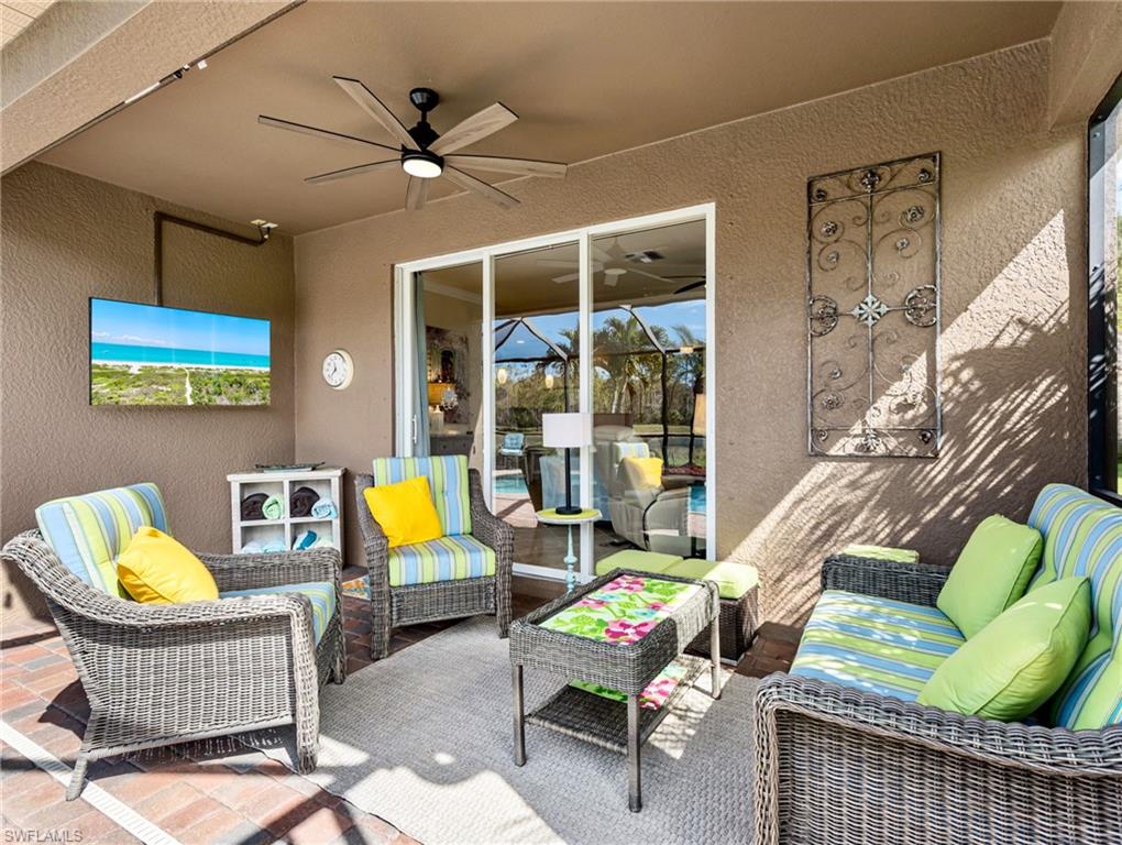 21188 Bella Terra BLVD