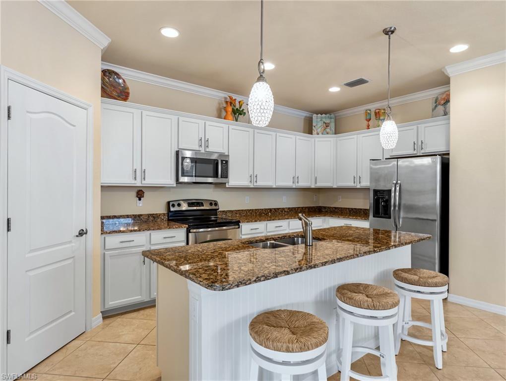 21188 Bella Terra BLVD