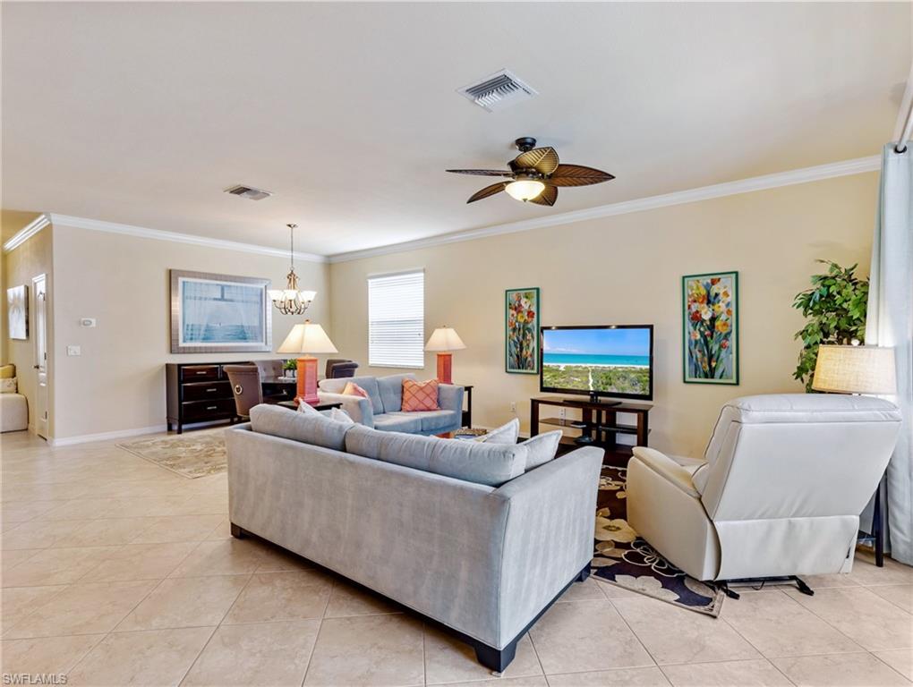 21188 Bella Terra BLVD