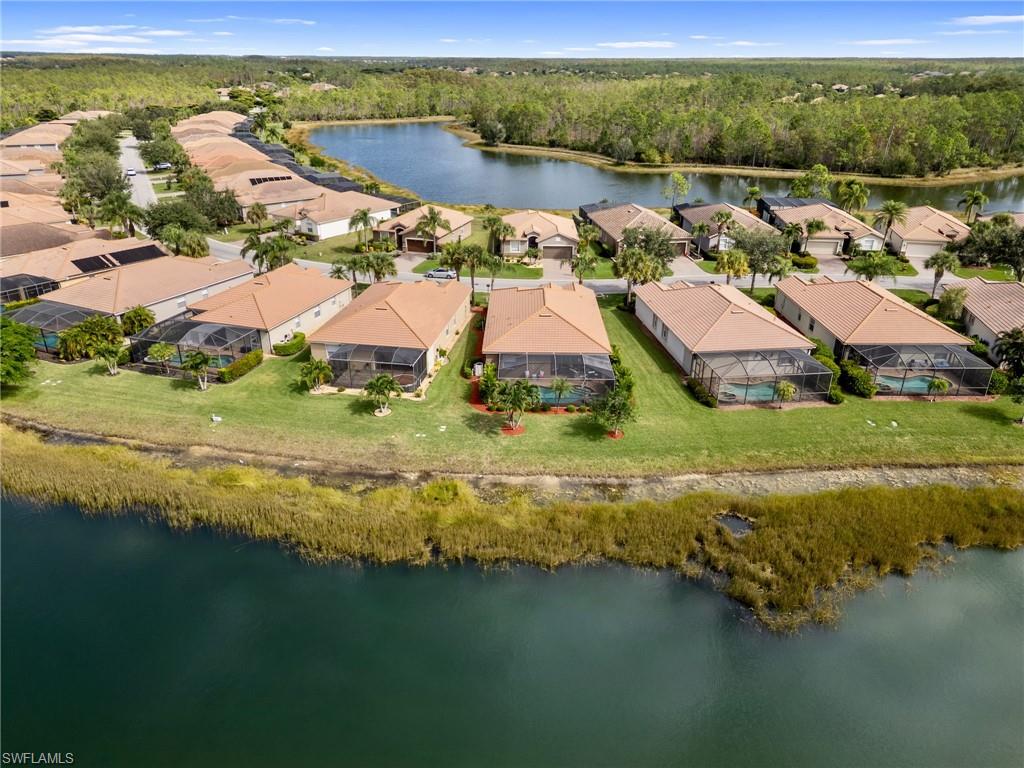 21188 Bella Terra BLVD