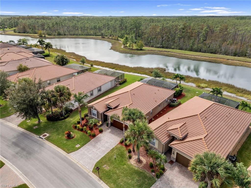 21188 Bella Terra BLVD