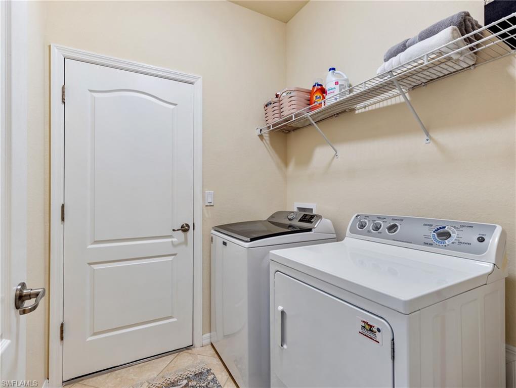 21188 Bella Terra BLVD