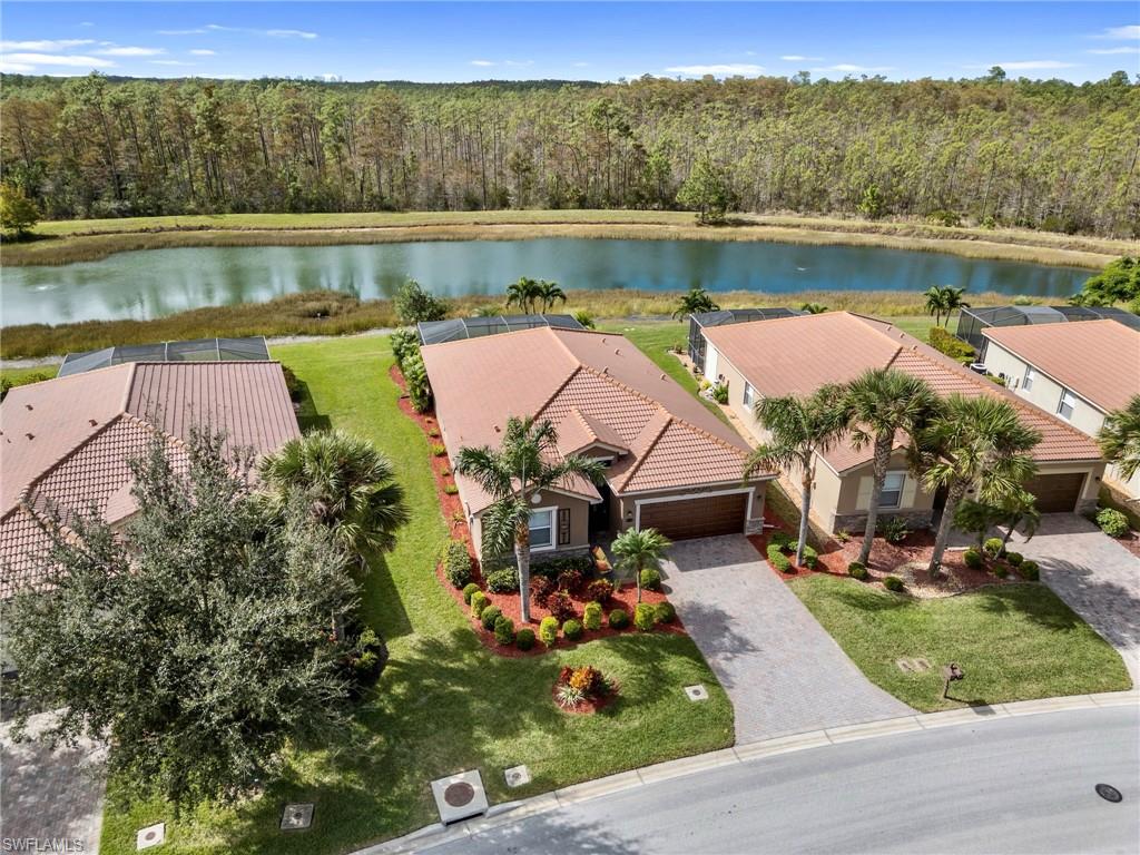 21188 Bella Terra BLVD