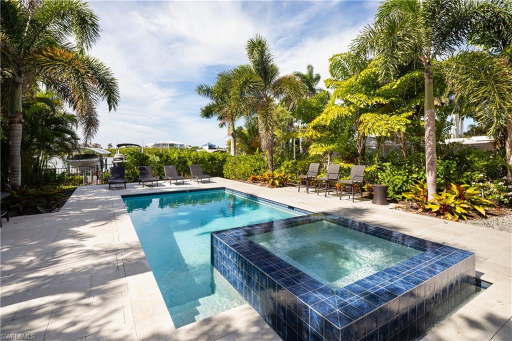 26823 McLaughlin BLVD