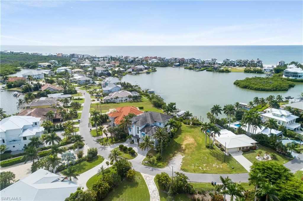 26823 McLaughlin BLVD