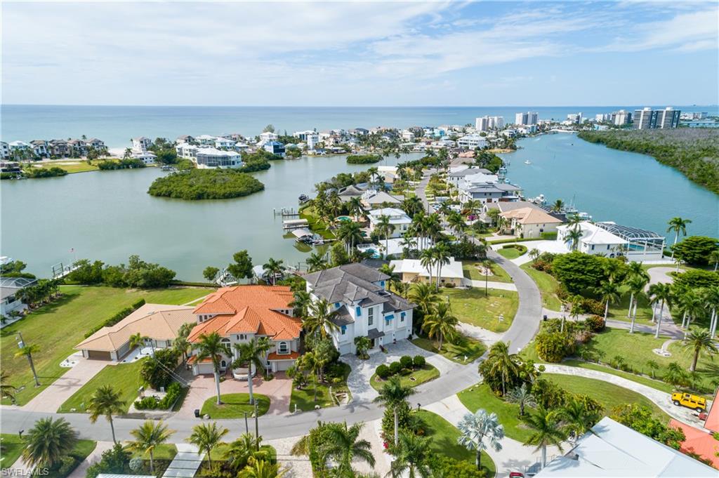 26823 McLaughlin BLVD