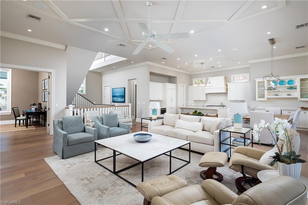 26823 McLaughlin BLVD