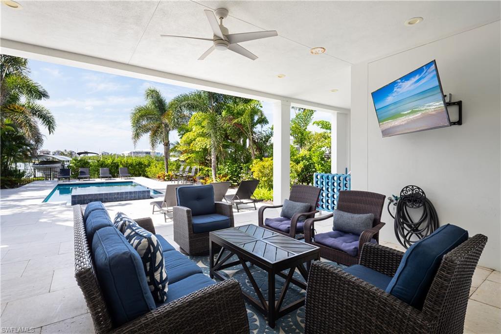 26823 McLaughlin BLVD