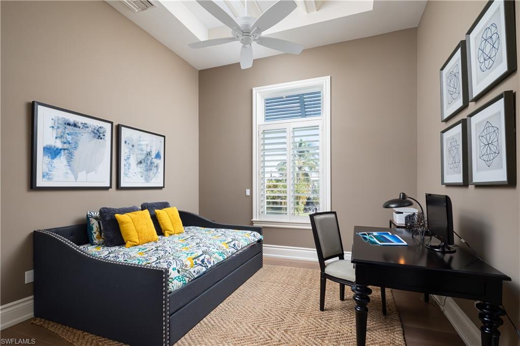 26823 McLaughlin BLVD