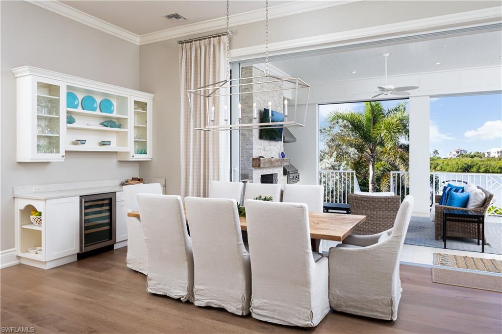 26823 McLaughlin BLVD