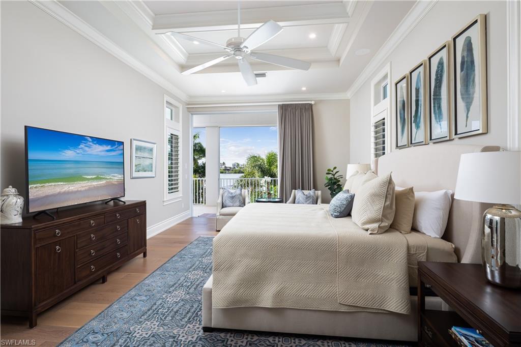 26823 McLaughlin BLVD