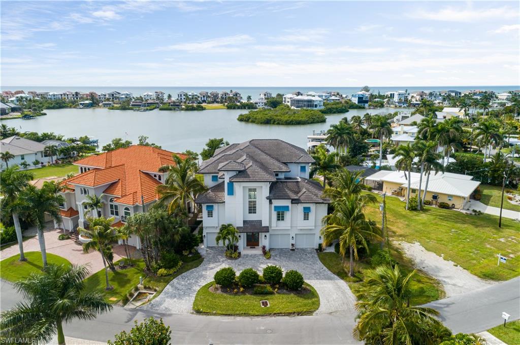 26823 McLaughlin BLVD